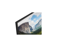 Sony TV SONY 50" KDL50WF660 FHD, Smart TV # - 1386226 - zdjęcie 7
